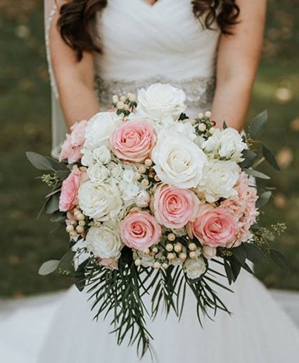 Bridal Bouquet